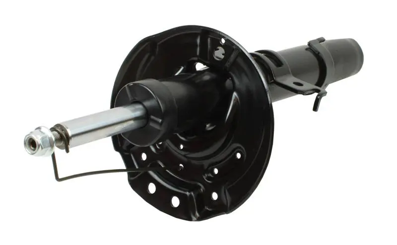 11-1669 Shock Absorber