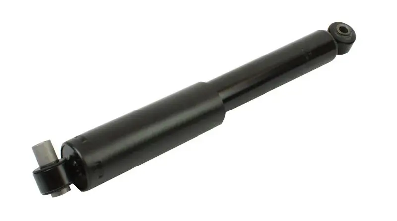 MAXGEAR 111670 Shock Absorber
