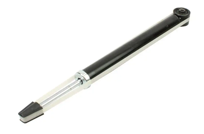 MAXGEAR 111673 Shock Absorber