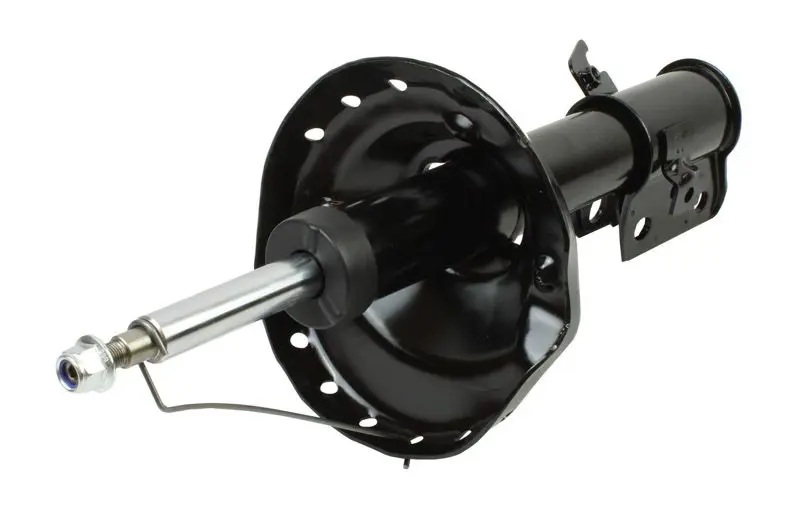MAXGEAR 111675 Shock Absorber