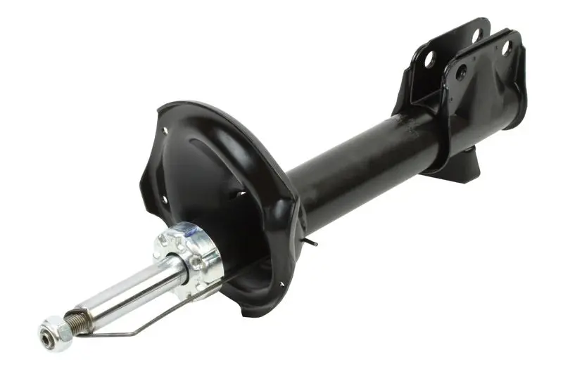 MAXGEAR 111677 Shock Absorber