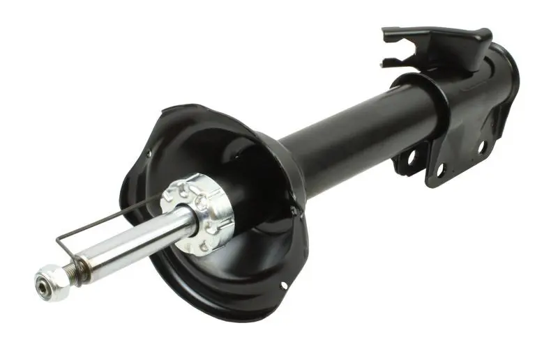 MAXGEAR 111678 Shock Absorber