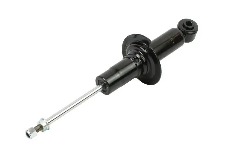 11-1679 MAXGEAR Shock Absorber
