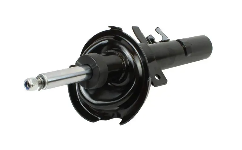 MAXGEAR 111685 Shock Absorber