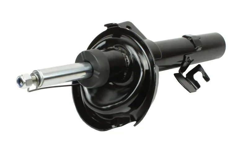 MAXGEAR 111686 Shock Absorber