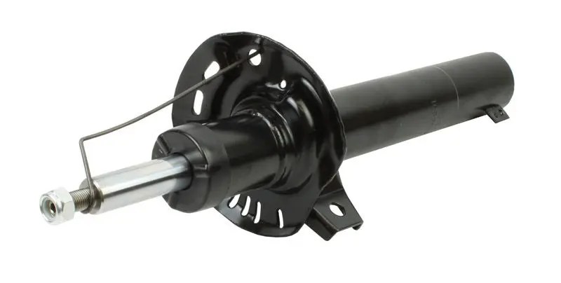 11-1692 Shock Absorber
