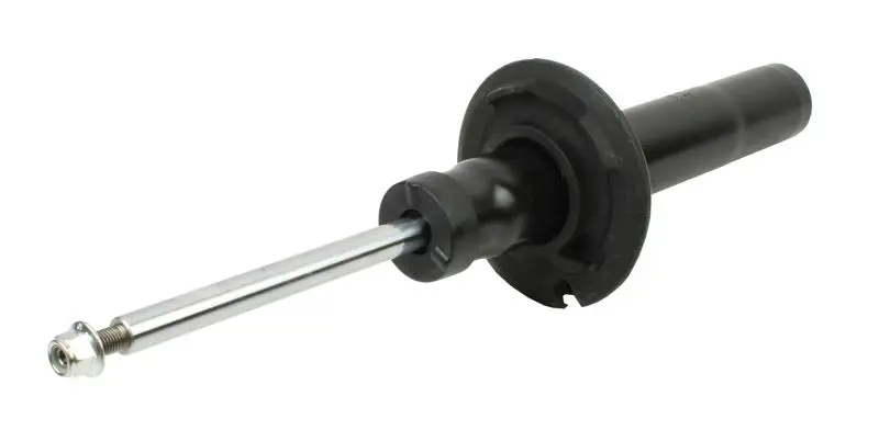 MAXGEAR 111693 Shock Absorber