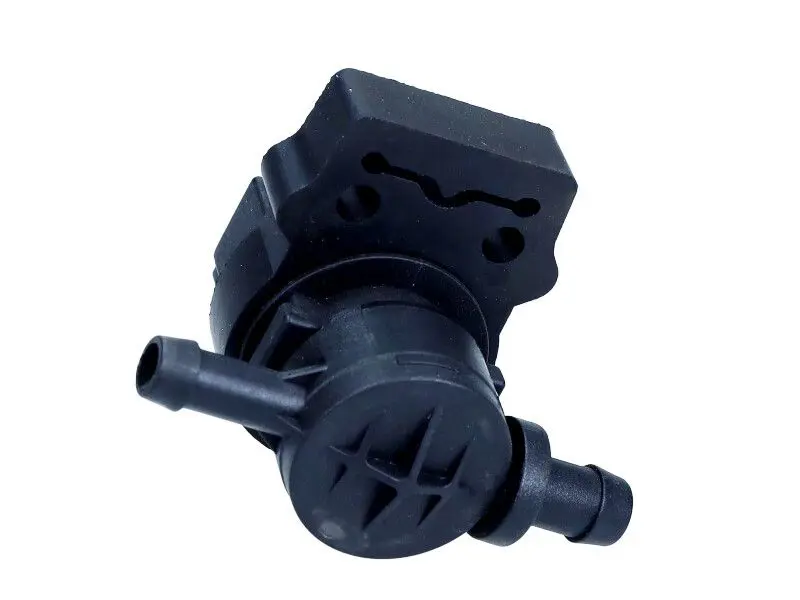 17-0780 Valve