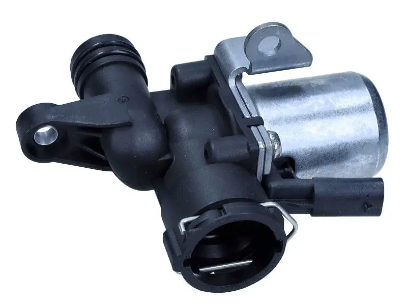 17-0783 MAXGEAR Coolant Control Valve