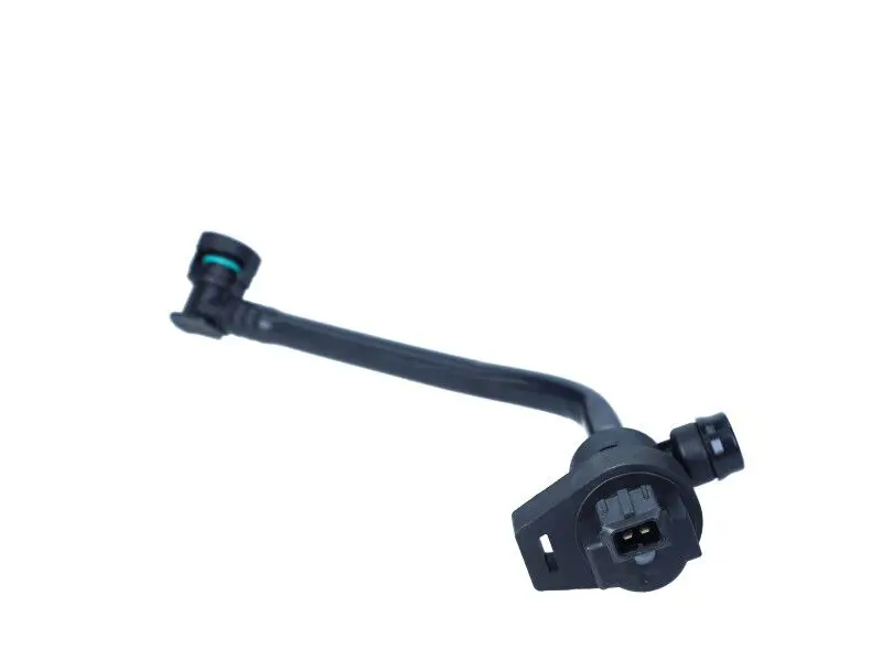 17-0786 Breather Valve, fuel tank