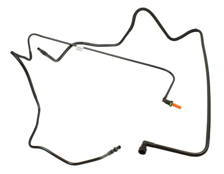 MAXGEAR 181590 Fuel Hose