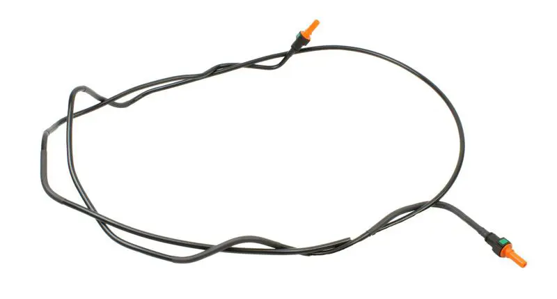 MAXGEAR 181591 Fuel Hose