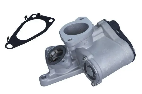 MAXGEAR 270661 EGR Valve