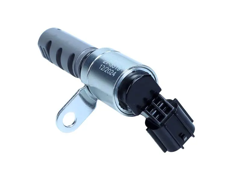 MAXGEAR 273519 Control Valve, camshaft