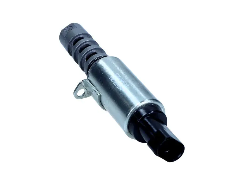 MAXGEAR 273521 Control Valve, camshaft