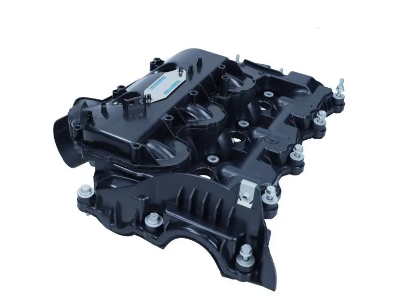 28-0947 Cylinder Head Cover