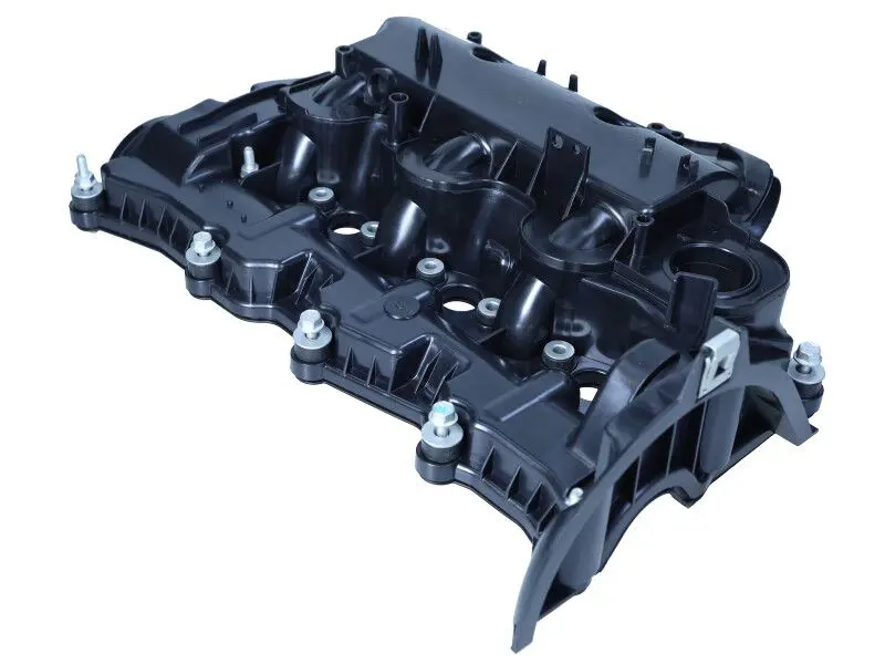 28-0948 Cylinder Head Cover