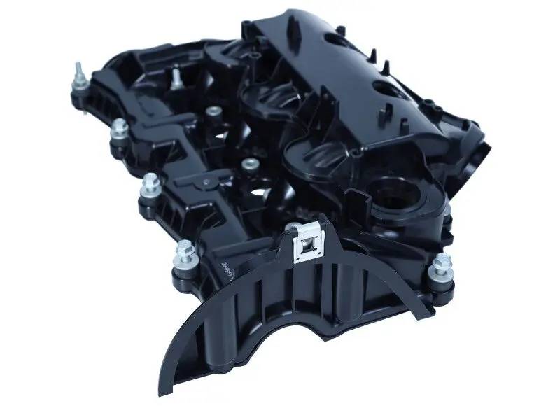 28-0951 Cylinder Head Cover