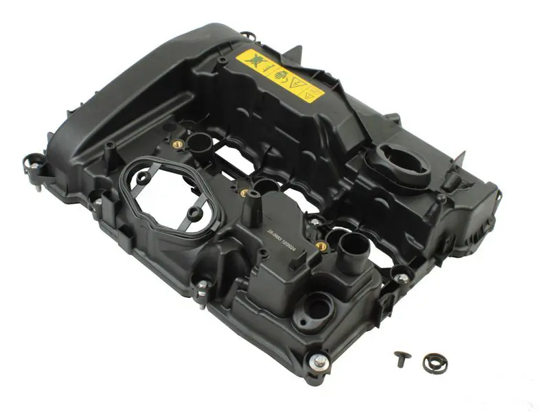 28-0953 Cylinder Head Cover