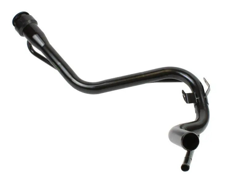 28-1241 Filler Pipe, fuel tank