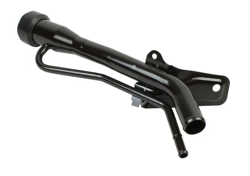 28-1242 Filler Pipe, fuel tank