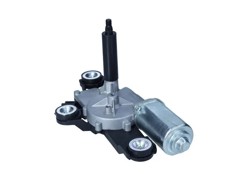 MAXGEAR 570424 Wiper Motor