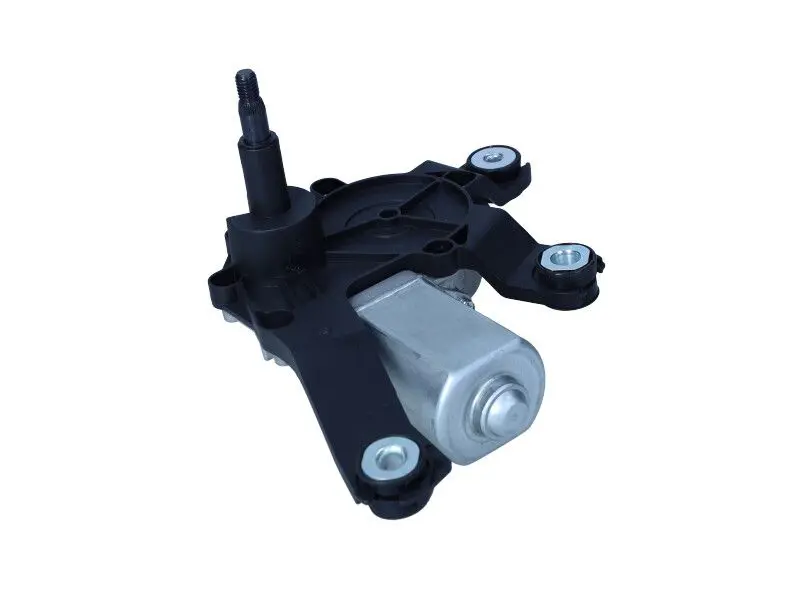MAXGEAR 570425 Wiper Motor