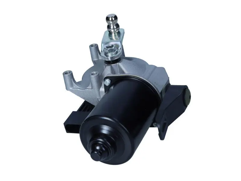 MAXGEAR 570431 Wiper Motor