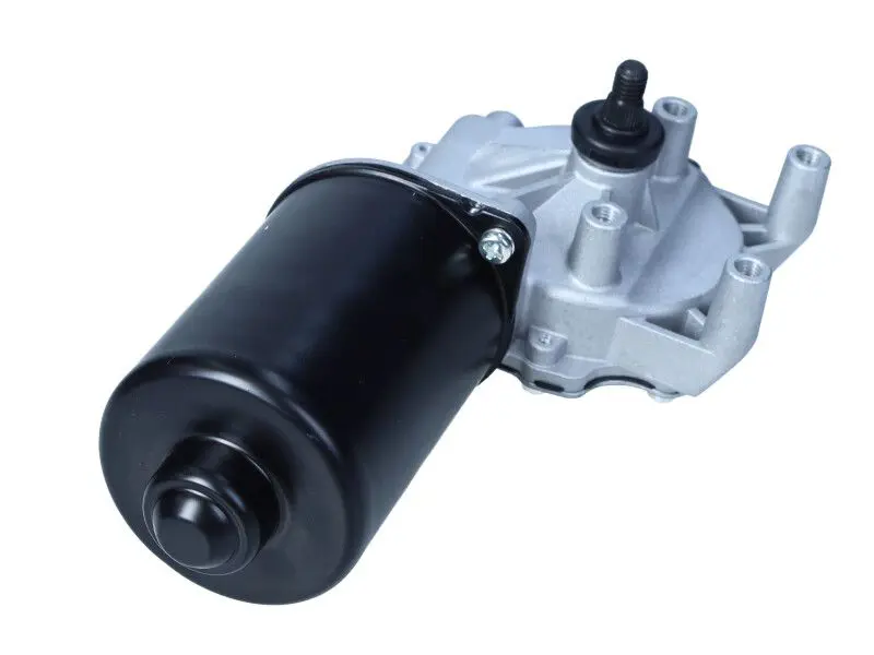 MAXGEAR 570436 Wiper Motor