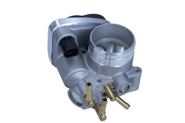 MAXGEAR 580105 Throttle Body