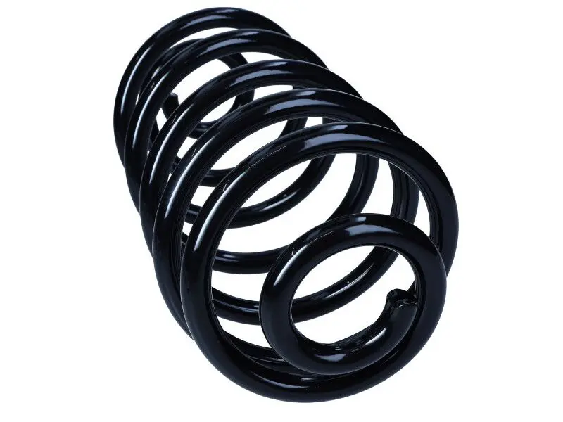 60-1282 Suspension Spring