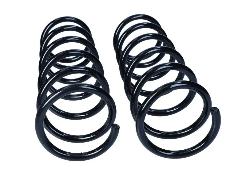 MAXGEAR 601478D Suspension Spring