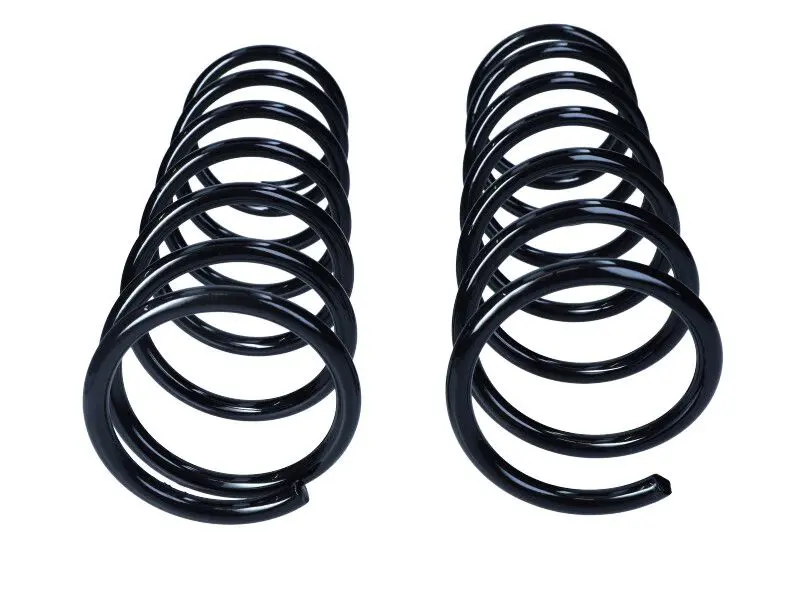 MAXGEAR 601551D Suspension Spring