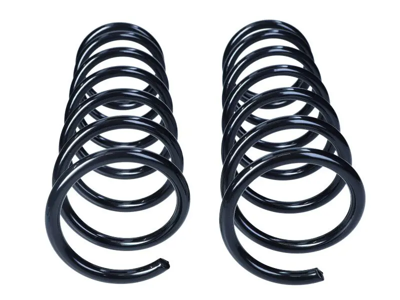 MAXGEAR 601552D Suspension Spring