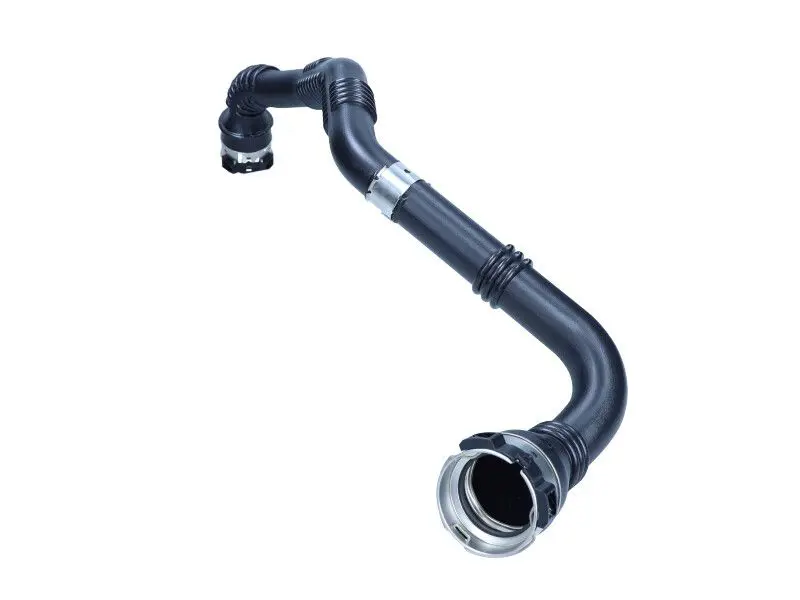 MAXGEAR 680669 Charge Air Hose