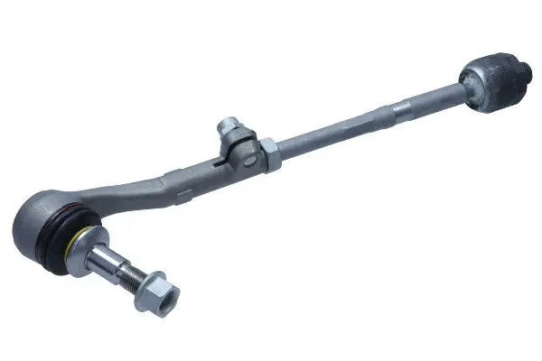 69-0956 Tie Rod