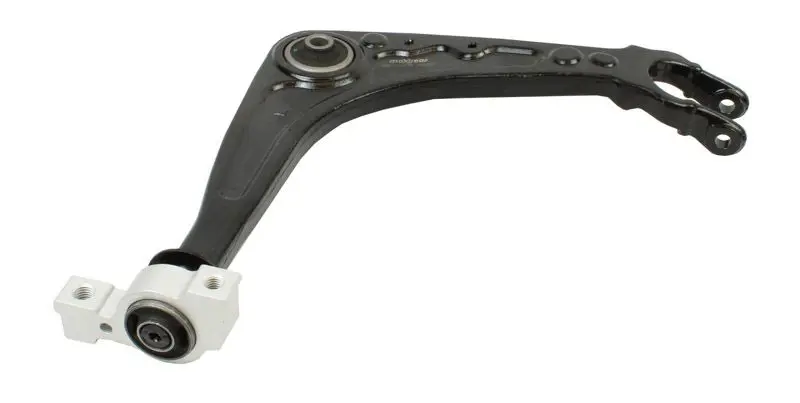 MAXGEAR 725581 Control/Trailing Arm, wheel