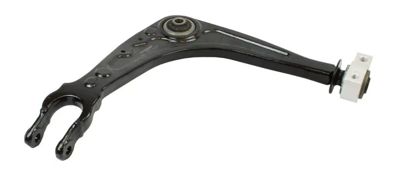 MAXGEAR 725583 Control/Trailing Arm, wheel