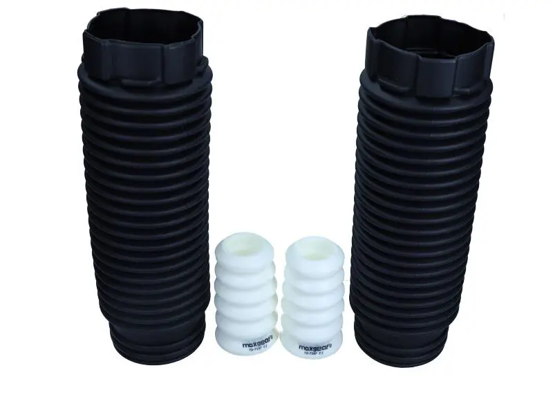 MAXGEAR 727297 Dust Cover Kit, shock absorber