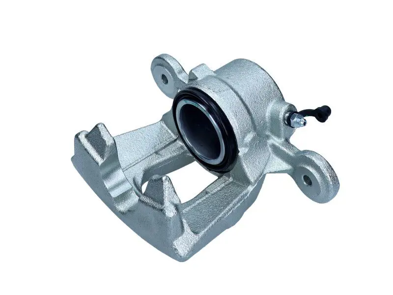 MAXGEAR 821449 Brake Caliper