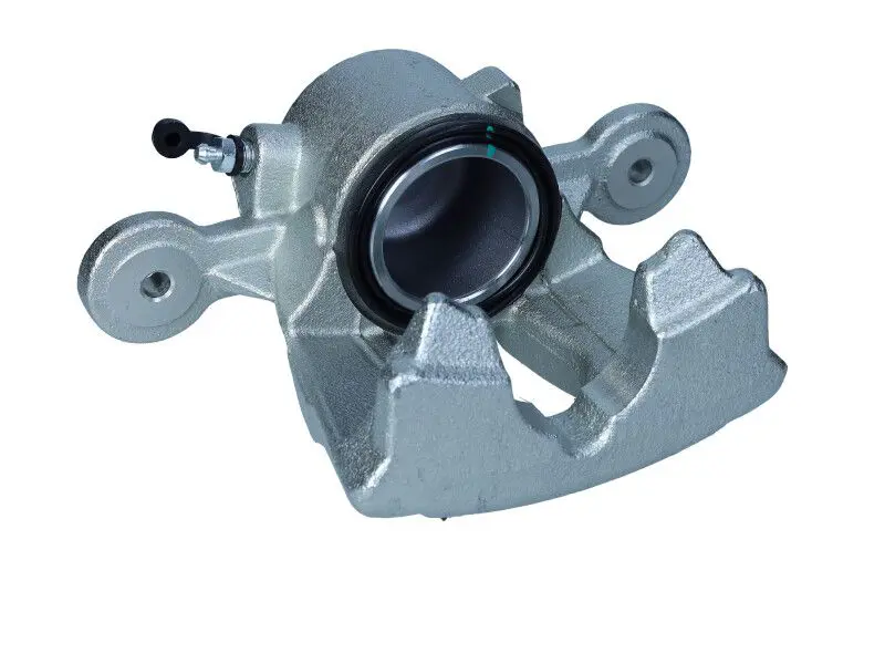 82-1450 Brake Caliper