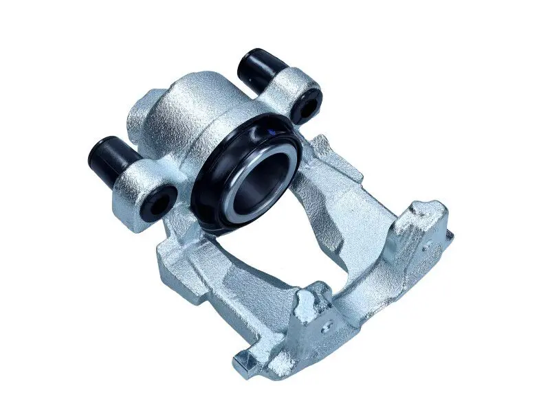 MAXGEAR 821475 Brake Caliper