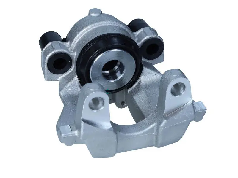 82-1547 Brake Caliper