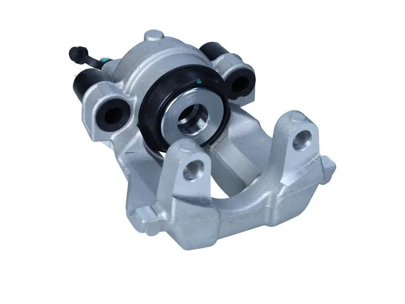 82-1548 Brake Caliper