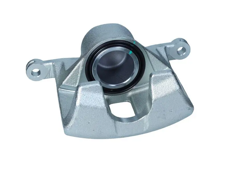 MAXGEAR 821572 Brake Caliper