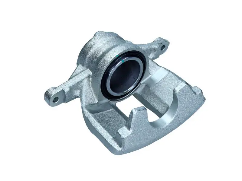 MAXGEAR 821574 Brake Caliper