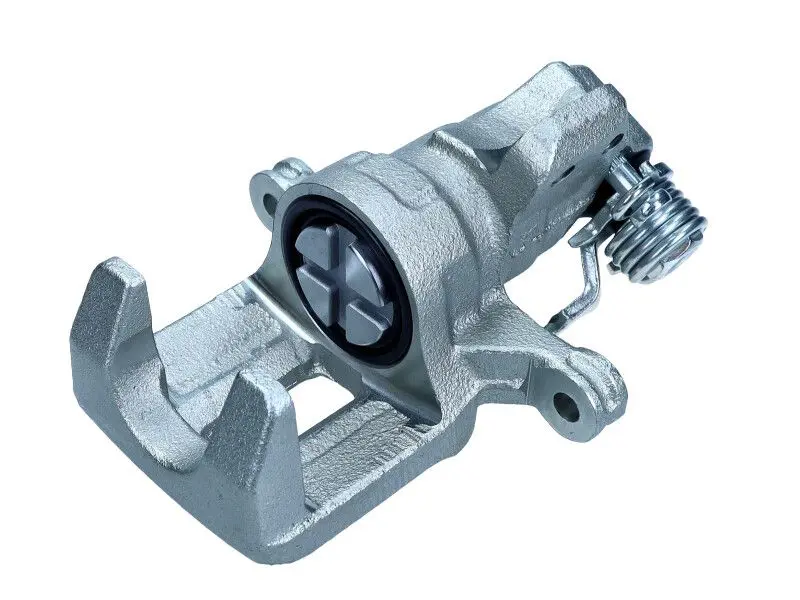MAXGEAR 821580 Brake Caliper