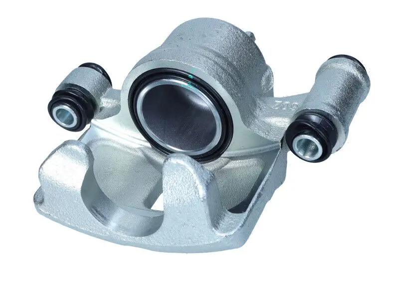 MAXGEAR 821600 Brake Caliper