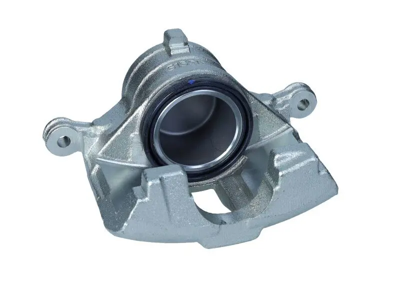 82-1608 MAXGEAR Brake Caliper