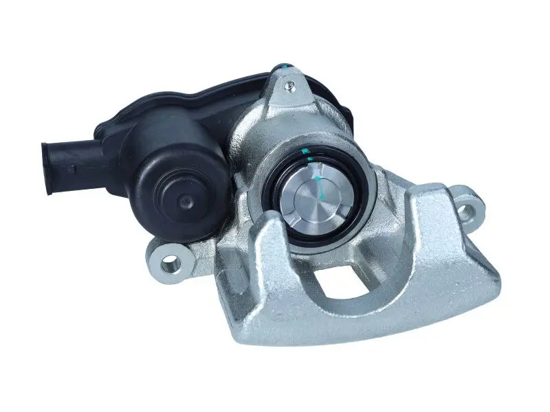 MAXGEAR 821612 Brake Caliper